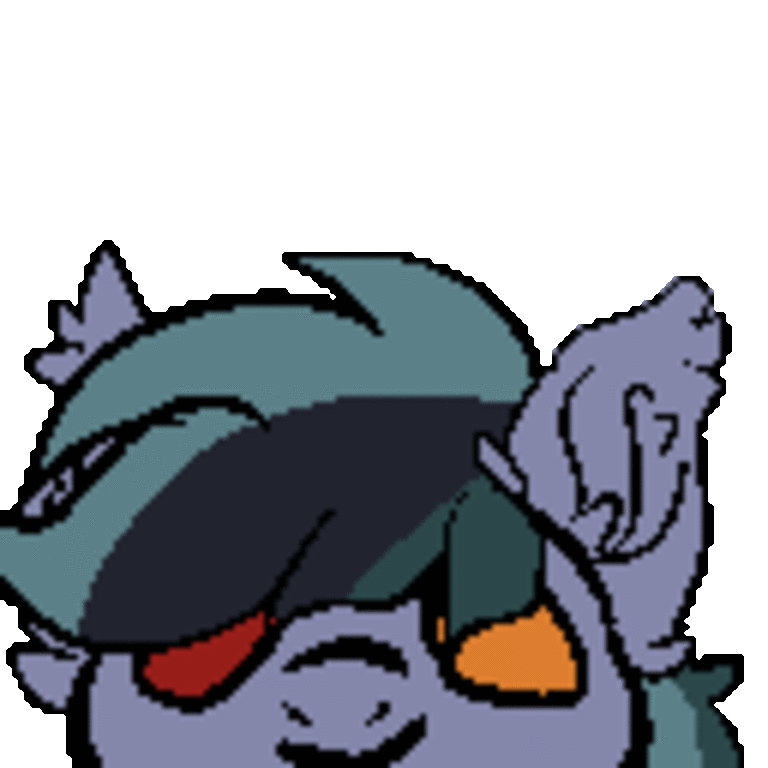 Image: _ragd0ll_ bounce RUEF.gif